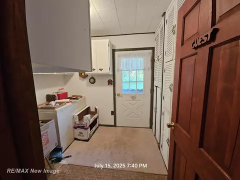 3443 Deerfield, Lupton, MI 48635 photo 27