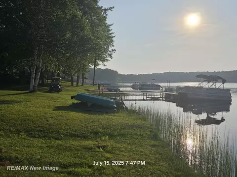 3443 Deerfield, Lupton, MI 48635 photo 57