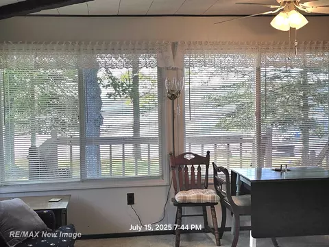 3443 Deerfield, Lupton, MI 48635 photo 44