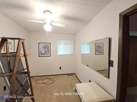3443 Deerfield, Lupton, MI 48635 photo 30