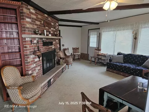 3443 Deerfield, Lupton, MI 48635 photo 16