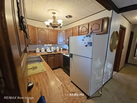 3443 Deerfield, Lupton, MI 48635 photo 38