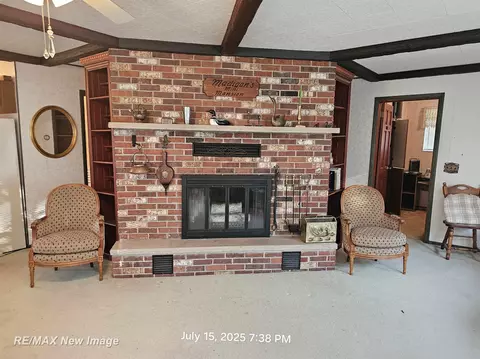 3443 Deerfield, Lupton, MI 48635 photo 18