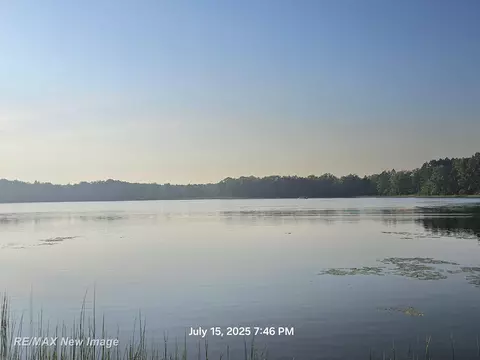 3443 Deerfield, Lupton, MI 48635 photo 50