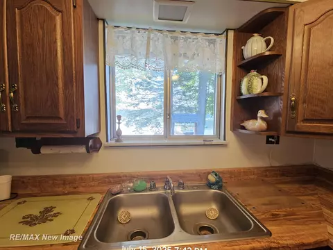3443 Deerfield, Lupton, MI 48635 photo 40