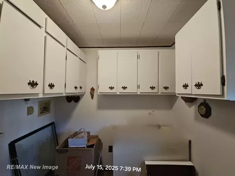 3443 Deerfield, Lupton, MI 48635 photo 26