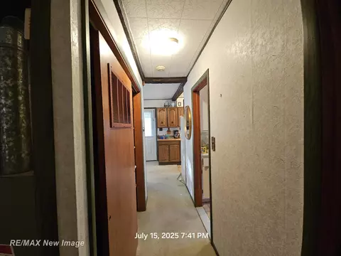 3443 Deerfield, Lupton, MI 48635 photo 32