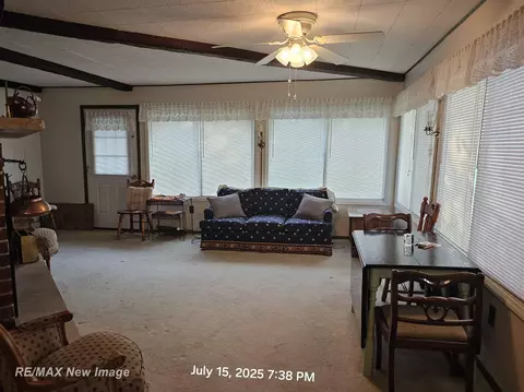 3443 Deerfield, Lupton, MI 48635 photo 17