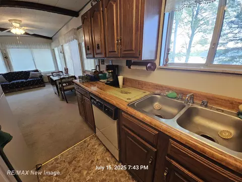 3443 Deerfield, Lupton, MI 48635 photo 41