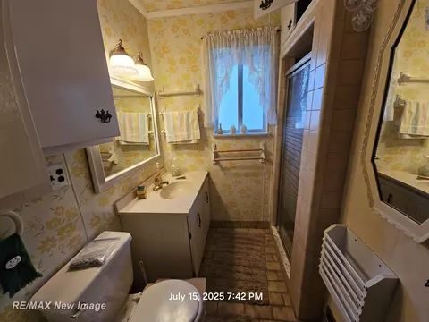 3443 Deerfield, Lupton, MI 48635 photo 35