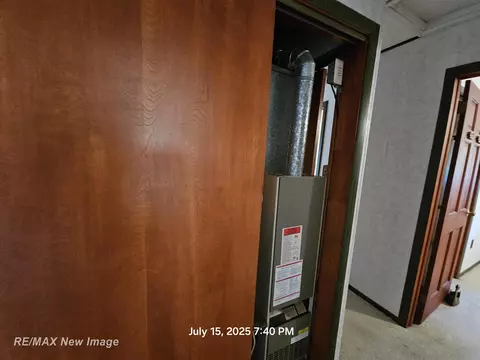 3443 Deerfield, Lupton, MI 48635 photo 29