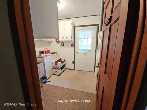 3443 Deerfield, Lupton, MI 48635 photo 24