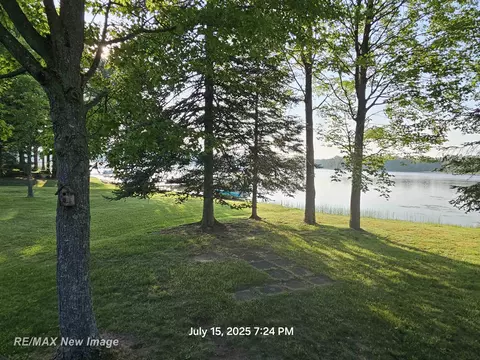 3443 Deerfield, Lupton, MI 48635 photo 13