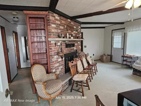 3443 Deerfield, Lupton, MI 48635 photo 15