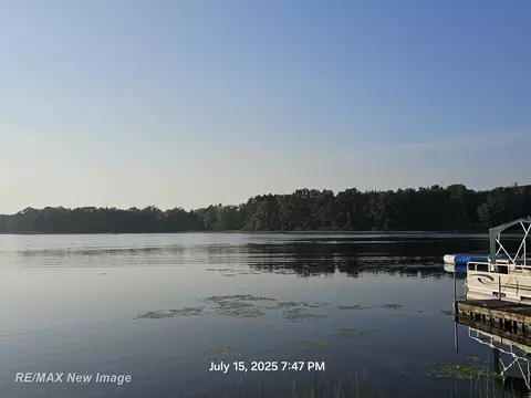 3443 Deerfield, Lupton, MI 48635 photo 55