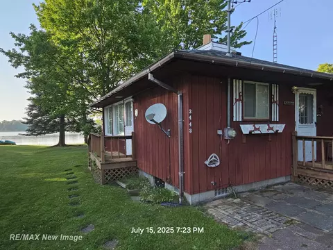 3443 Deerfield, Lupton, MI 48635 photo 9