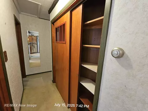 3443 Deerfield, Lupton, MI 48635 photo 36