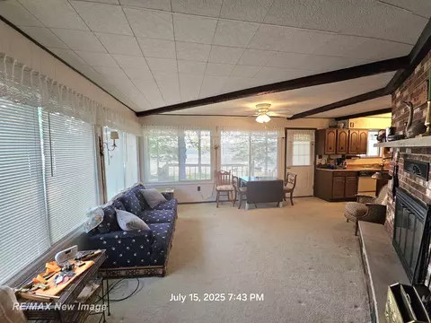 3443 Deerfield, Lupton, MI 48635 photo 42