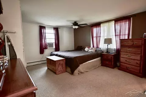 6381 Middle, Hope, MI 48628 photo 24