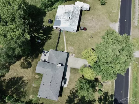 6381 Middle, Hope, MI 48628 photo 8