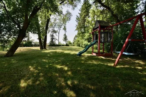 6381 Middle, Hope, MI 48628 photo 41