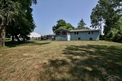 6381 Middle, Hope, MI 48628 photo 39