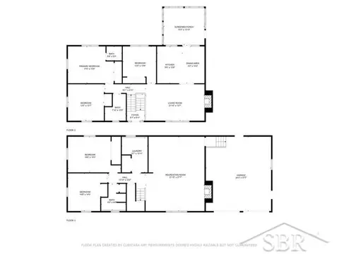 6381 Middle, Hope, MI 48628 photo 43