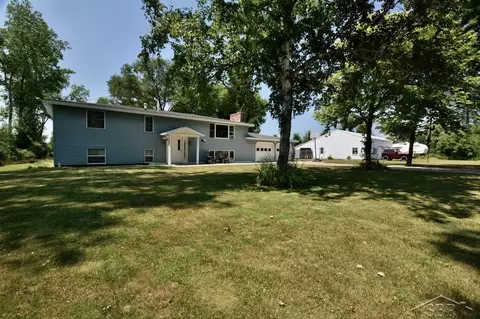 6381 Middle, Hope, MI 48628 photo 11