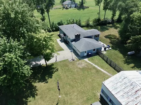 6381 Middle, Hope, MI 48628 photo 4
