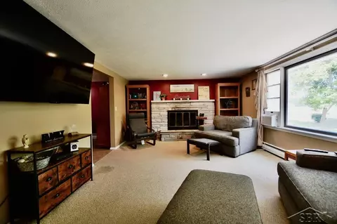 6381 Middle, Hope, MI 48628 photo 15