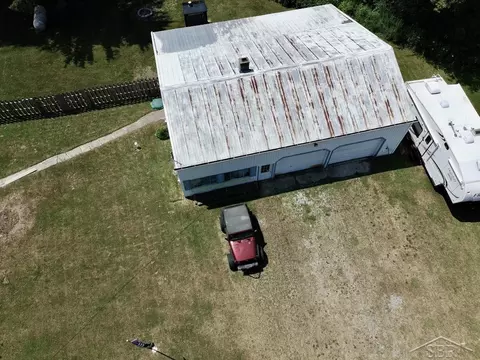6381 Middle, Hope, MI 48628 photo 7