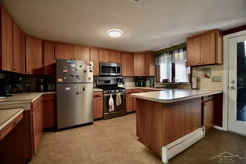 6381 Middle, Hope, MI 48628 photo 16