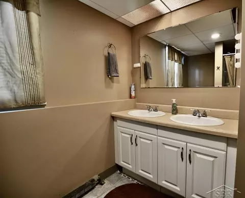 6381 Middle, Hope, MI 48628 photo 32