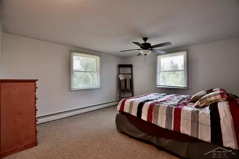 6381 Middle, Hope, MI 48628 photo 20