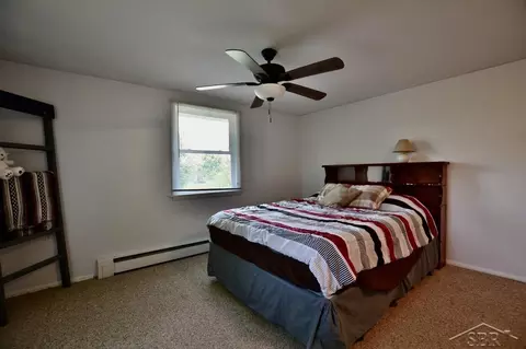 6381 Middle, Hope, MI 48628 photo 21