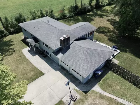 6381 Middle, Hope, MI 48628 photo 6