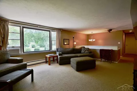 6381 Middle, Hope, MI 48628 photo 14