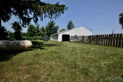 6381 Middle, Hope, MI 48628 photo 12