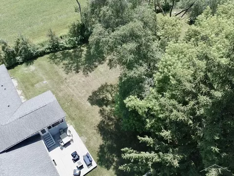 6381 Middle, Hope, MI 48628 photo 5