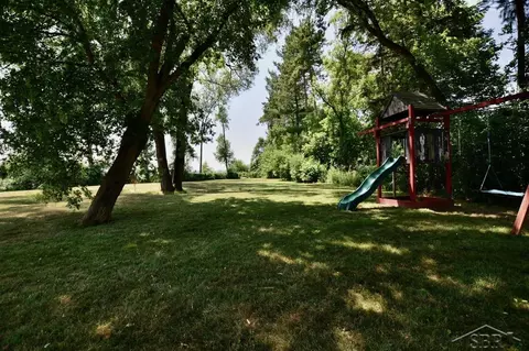 6381 Middle, Hope, MI 48628 photo 40