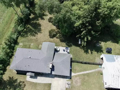6381 Middle, Hope, MI 48628 photo 3