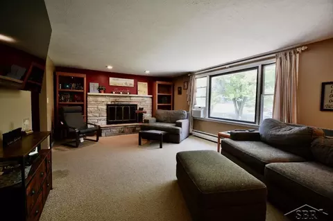 6381 Middle, Hope, MI 48628 photo 13