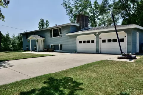 6381 Middle, Hope, MI 48628 photo 2