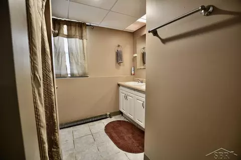 6381 Middle, Hope, MI 48628 photo 31