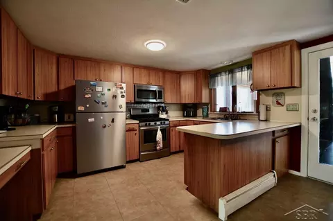 6381 Middle, Hope, MI 48628 photo 17