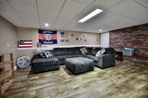 6381 Middle, Hope, MI 48628 photo 26