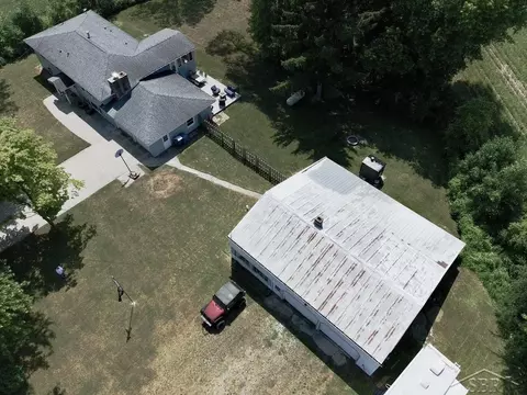 6381 Middle, Hope, MI 48628 photo 9