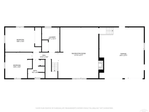 6381 Middle, Hope, MI 48628 photo 44