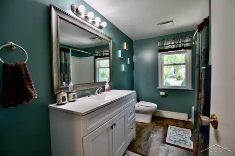 6381 Middle, Hope, MI 48628 photo 22