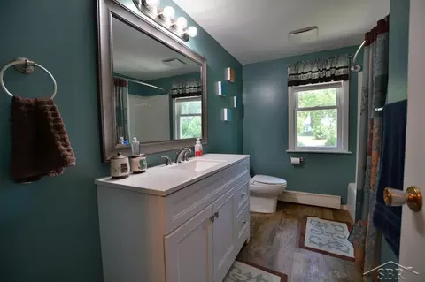 6381 Middle, Hope, MI 48628 photo 23